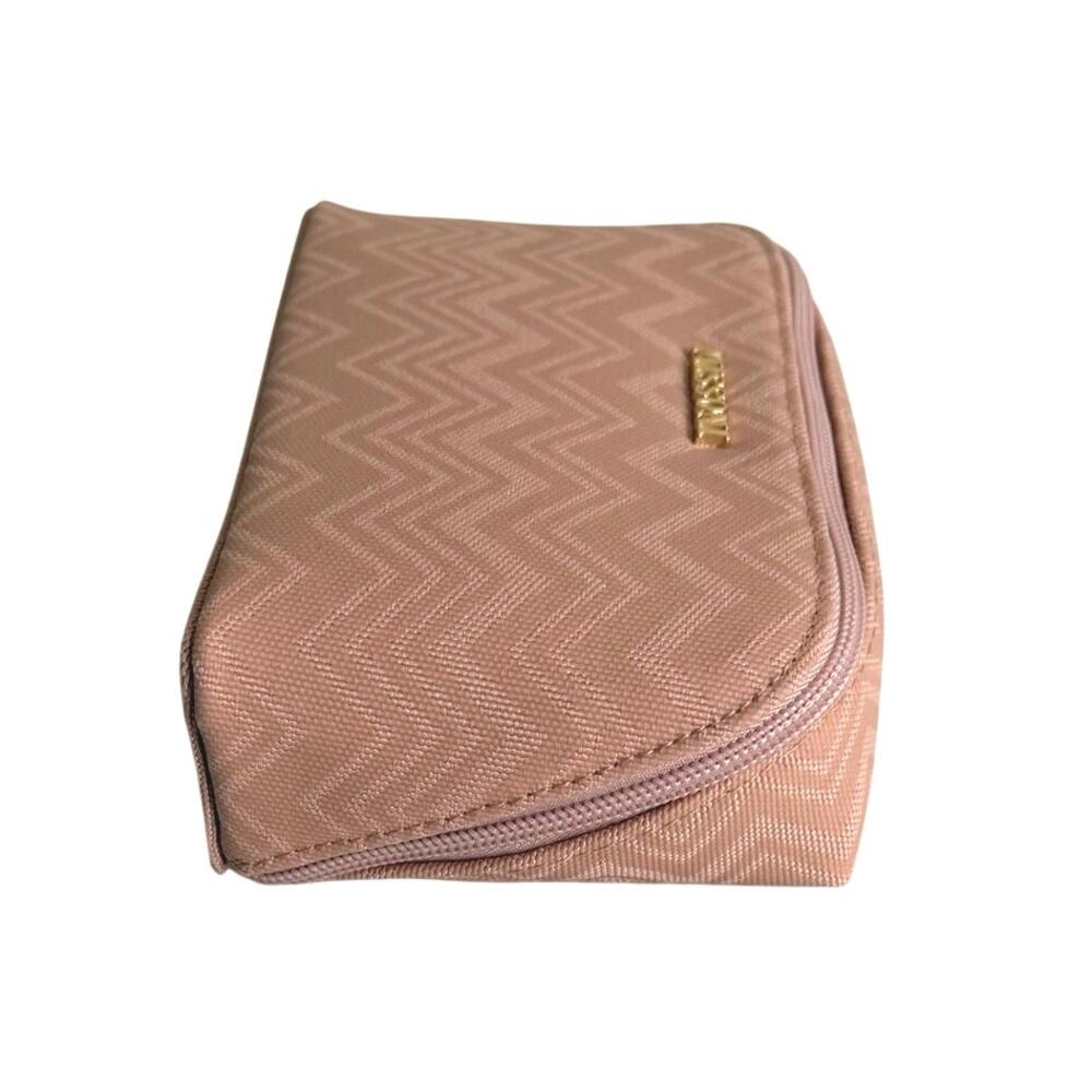 Brand New missoni x delta travel bag kit - Picture 6 of 7